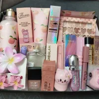 انواع باکس های کادویی با قیمت اقتصادی