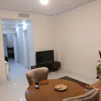 اجاره-آپارتمان-50-متری-1خوابه-شریعتی-حشمتیه-سبلان