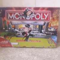 فکری و سرگرمی