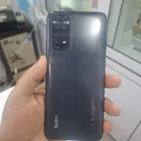 note 11 4g
