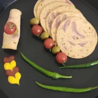 محصولات پروتئینی سالم و بدون مواد نگهدارنده|خوردنی و آشامیدنی|شیراز, سرو|دیوار