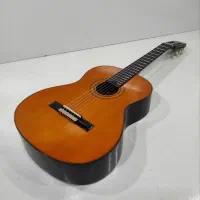 گیتار آریا ak25