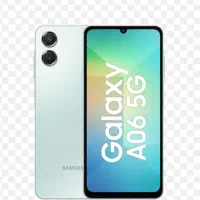 گوشی a06 نسل جدید|موبایل|کرج, آق تپه|دیوار