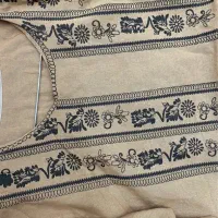 لباس|لباس|سرپل ذهاب, |دیوار