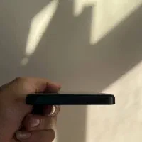 Poco c65 256|موبایل|تهران, تهرانپارس جنوبی|دیوار