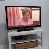 تلویزیون ال جی