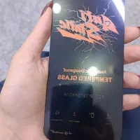 فروش عمده گلس 40ت