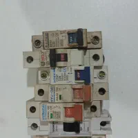 فیوز مینیاتوری