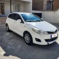 mvm 315|خودرو سواری و وانت|ارومیه, |دیوار