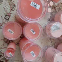 سرویس آشپزخانه|ظروف نگهدارنده، پلاستیکی، یک‌بارمصرف|سنقر, |دیوار