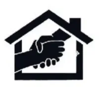 ویلای استخردار هزارودویست متری