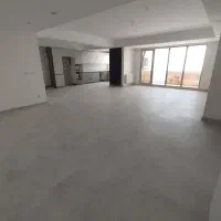 ۱۹۰ متر/ ویو دریاچه و جنگل/ غرق نور/ کلیدنخورده/|اجارهٔ آپارتمان|تهران, شهرک چیتگر|دیوار