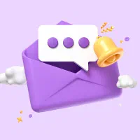 جویای کار دائمی