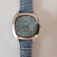 ساعت حرفه هوشمند|ساعت|ارومیه, |دیوار