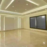 پیمانکاری ساختمانی صفر تا صد از تخریب تا بازسازی