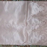 روتختی|سرویس روتختی|تهران, مشیریه|دیوار