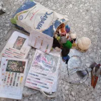 نخ ونقشه تبریز ووسایل قالی بافی|تابلو فرش|کرمانشاه, |دیوار