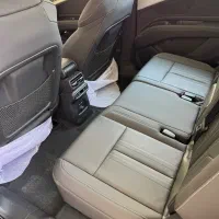 آئودی سیلور پکیج ۲۰۲۴ تیپ ۱|خودرو سواری و وانت|شیراز, آزادگان|دیوار