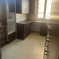 ۱۴۰ متر ۳خوابه/سعادت آباد شهرک بام /برج مجلل صدرا|اجارهٔ آپارتمان|تهران, شهرک مخابرات|دیوار