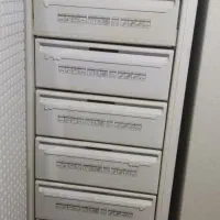 یخچال فریزر