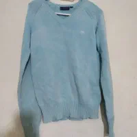 لباس|لباس|ربط, |دیوار