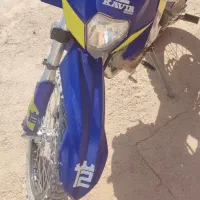 موتورسیکلت|موتورسیکلت|خواف, |دیوار