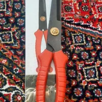 پشم زن کره ای