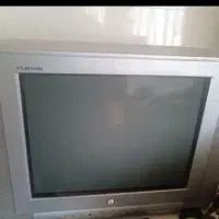 تلویزیون LG