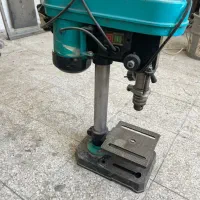 دریل ستونی ۱۳ میلیمتر ۳۵۰ وات