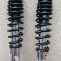 کمک موتورسیکلت