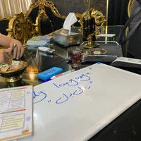 معلم وکلاس خصوصی تدریس تقویتی تابستان و امتحان|خدمات آموزشی|رشت, منظریه|دیوار