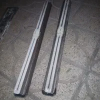 مهتابی