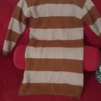 کاپشن و لباس مجلسی|لباس|تهران, افسریه جنوبی|دیوار