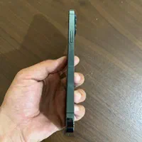 Iphone 12 promax 256GB|موبایل|تهران, دارآباد|دیوار