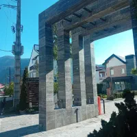 نیاز به نگهبان شب