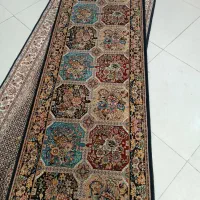 کناره 4متری 3متری 2متری6متری|فرش|مهاباد (آذربایجان غربی), |دیوار