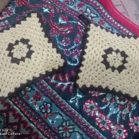 بافتنی|لوازم خیاطی و بافتنی|زابل, |دیوار