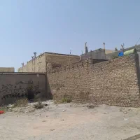 فروش زمین ۶۶ متری سردونبش
