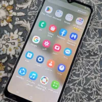 گوشی a12|موبایل|سوسنگرد, |دیوار