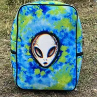 کوله پشتی فانتزی|کیف، کفش، کمربند|گرگان, |دیوار