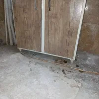 کابینت