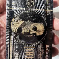 انواع پاسور به صورت تک و عمده