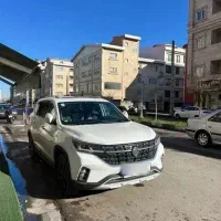 فول Fmc t5 در حد نو