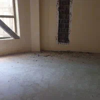 شیارزن حرفه ای|خدمات پیشه و مهارت|کرمان, |دیوار