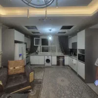 86-متر-4-سال-ساخت-پارکینگ-آسانسور-راه-آهن-فاز-2