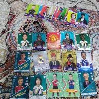 کارت کیمدی در نو