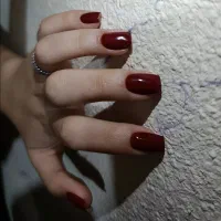 کاشت ناخن