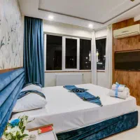آفر تور مشهدمهر ماه و آبان از ۳/۵۵۰