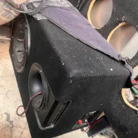 ساب jbl|قطعات یدکی و لوازم جانبی|تهران, کرمان|دیوار