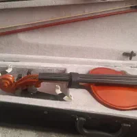 ویولن|ویولن|تهران, خرمشهر|دیوار